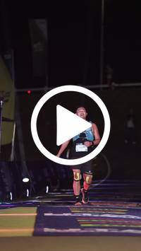 BIB:  <button type="button" onclick="openModal(27083645)" class="btn btn-primary btn-sm float-right" data-toggle="modal" data-target=".modal-high-quality">
                <i class="fa fa-download"></i> Download
                </button>